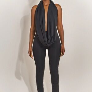 Mars The Label Leia Top and Bottom Set | Never worn